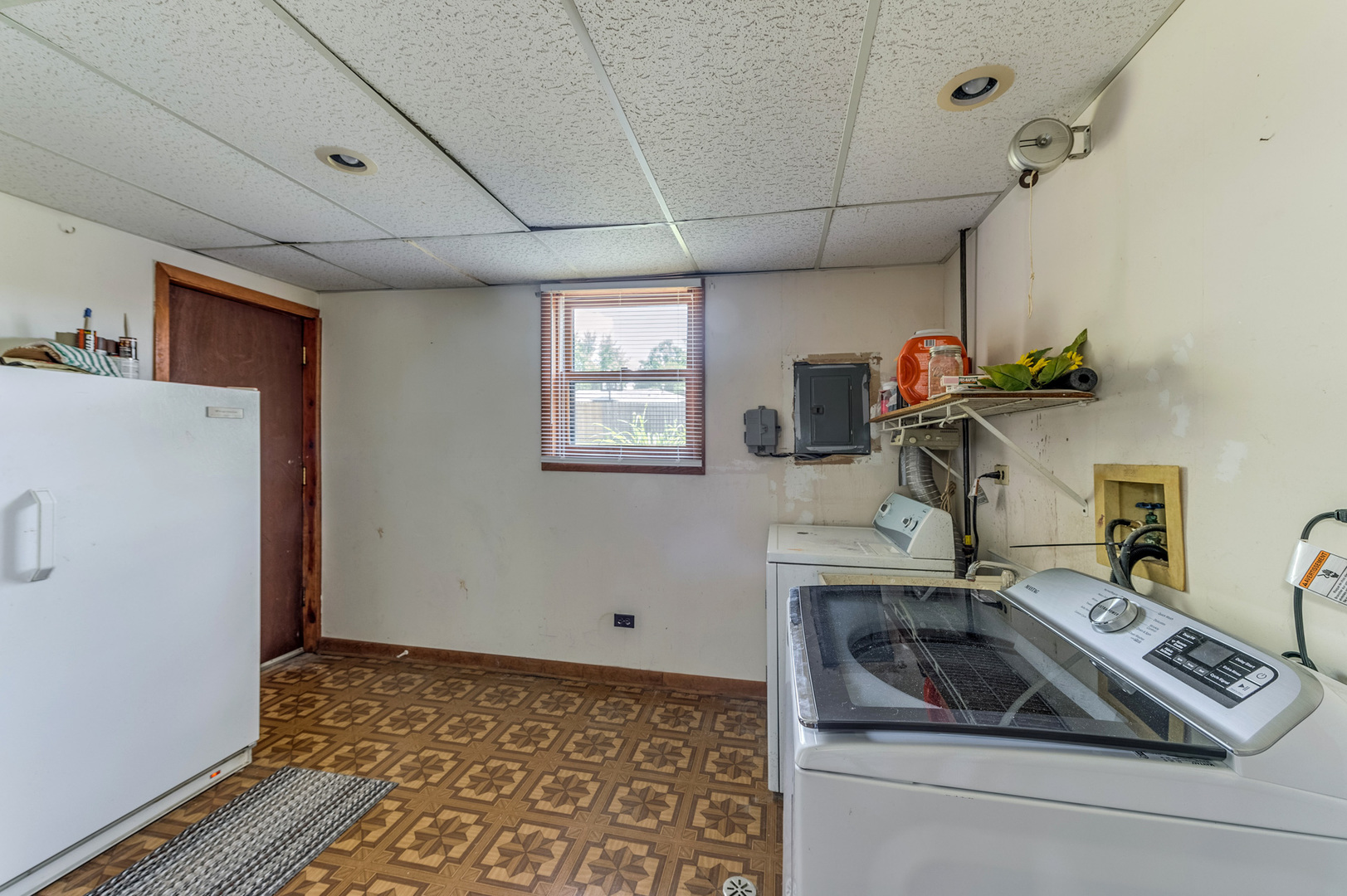 716 South Cooper Road New Lenox, IL 60451 - Photo 27 of 29