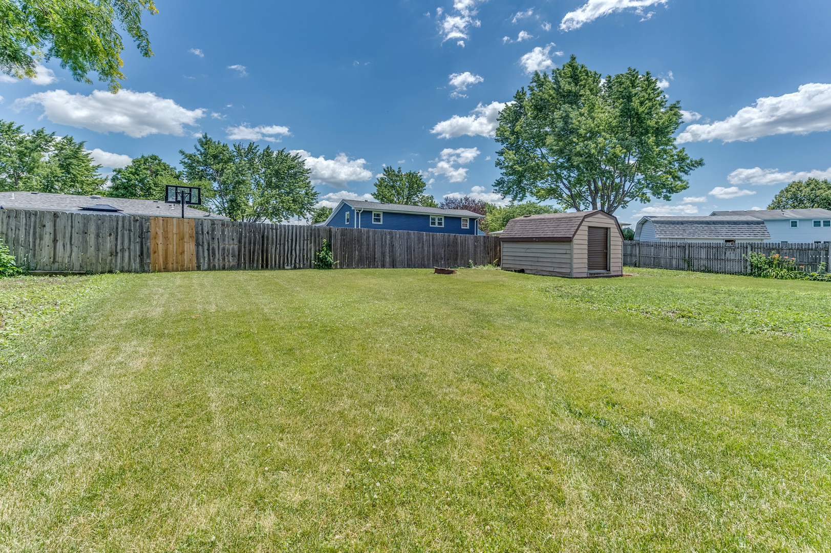 716 South Cooper Road New Lenox, IL 60451 - Photo 28 of 29