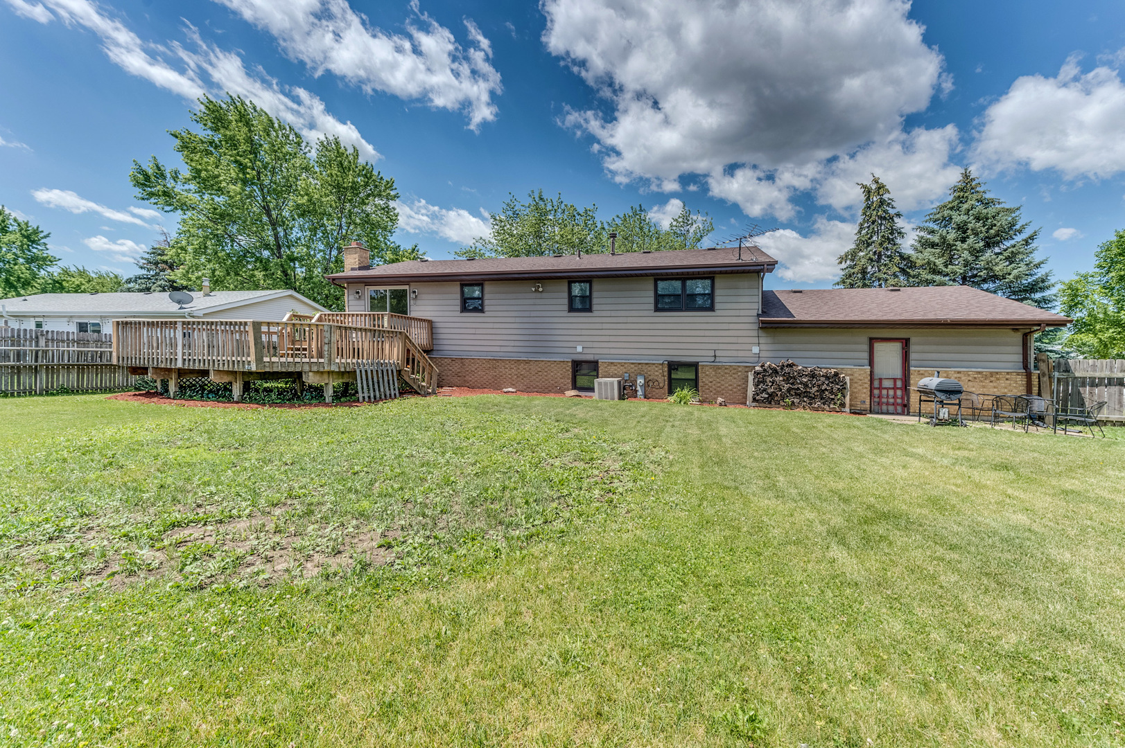 716 South Cooper Road New Lenox, IL 60451 - Photo 29 of 29