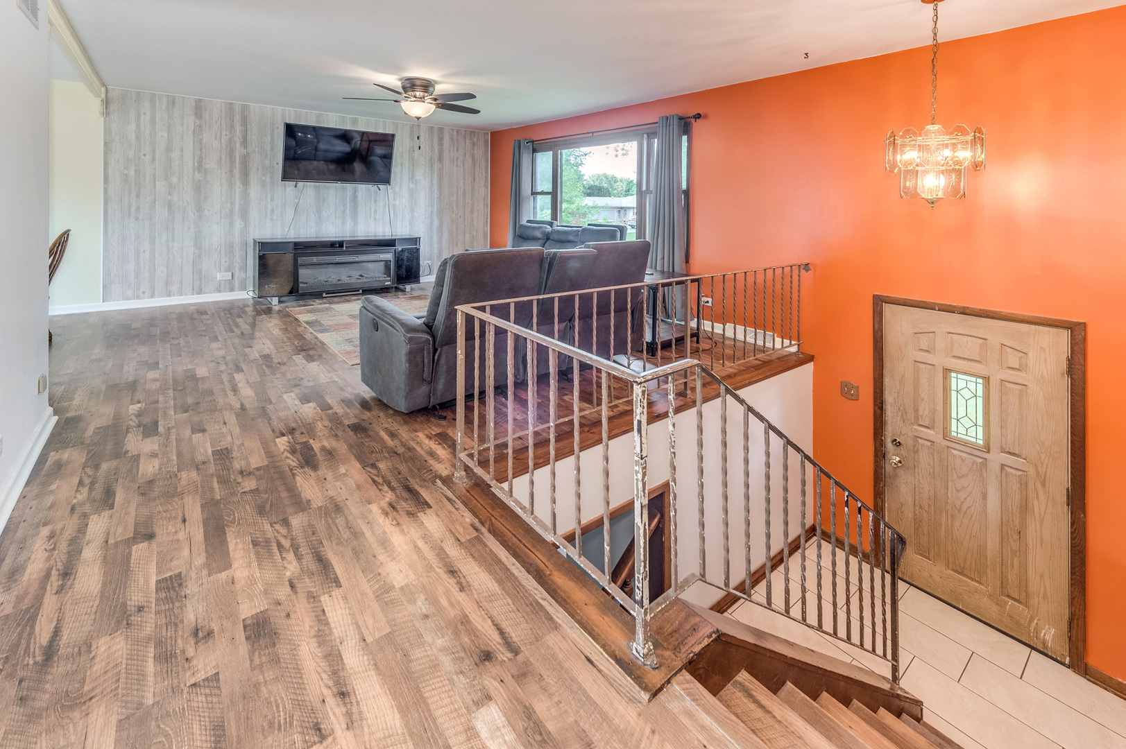 716 South Cooper Road New Lenox, IL 60451 - Photo 4 of 29
