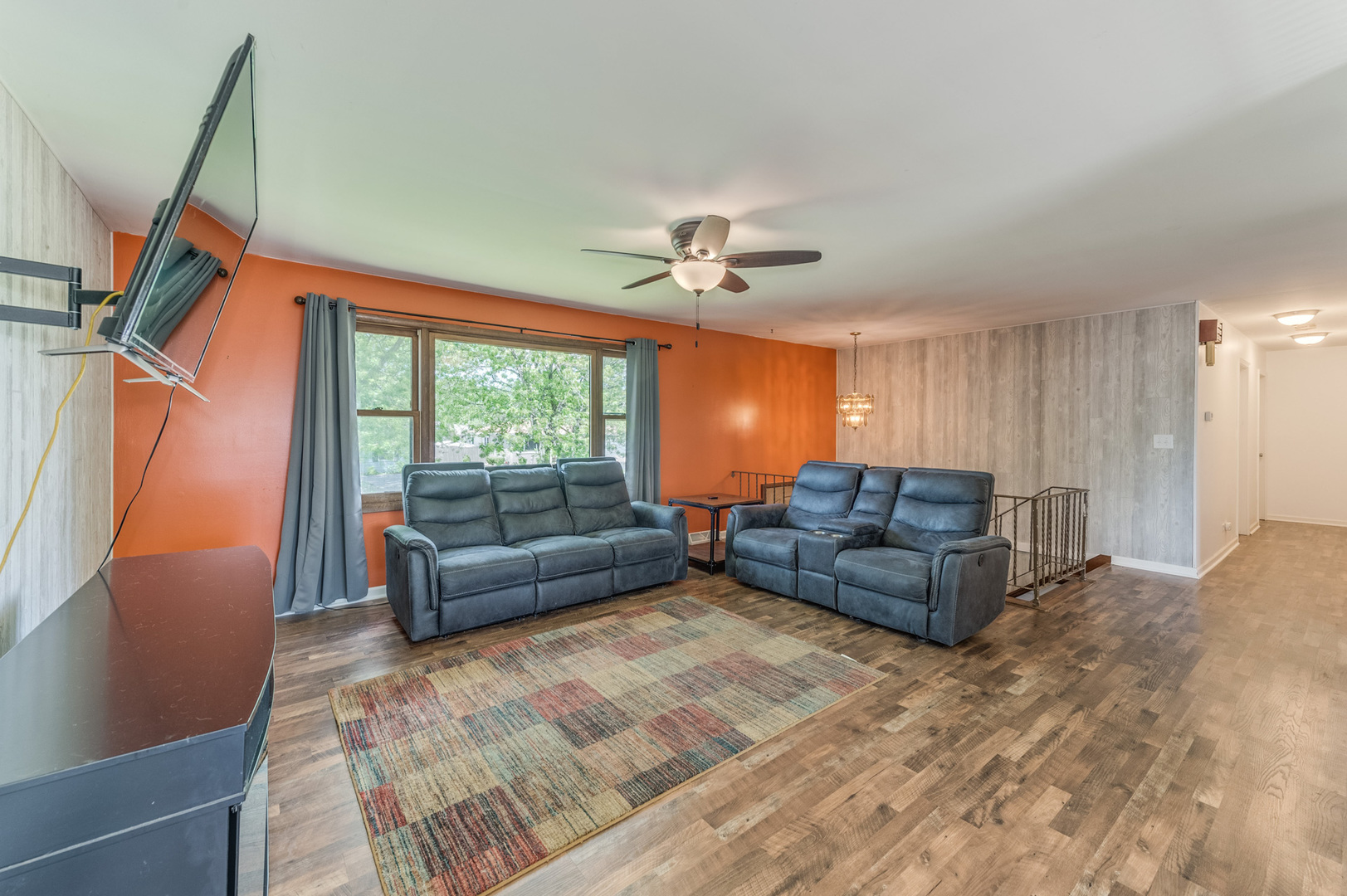 716 South Cooper Road New Lenox, IL 60451 - Photo 7 of 29