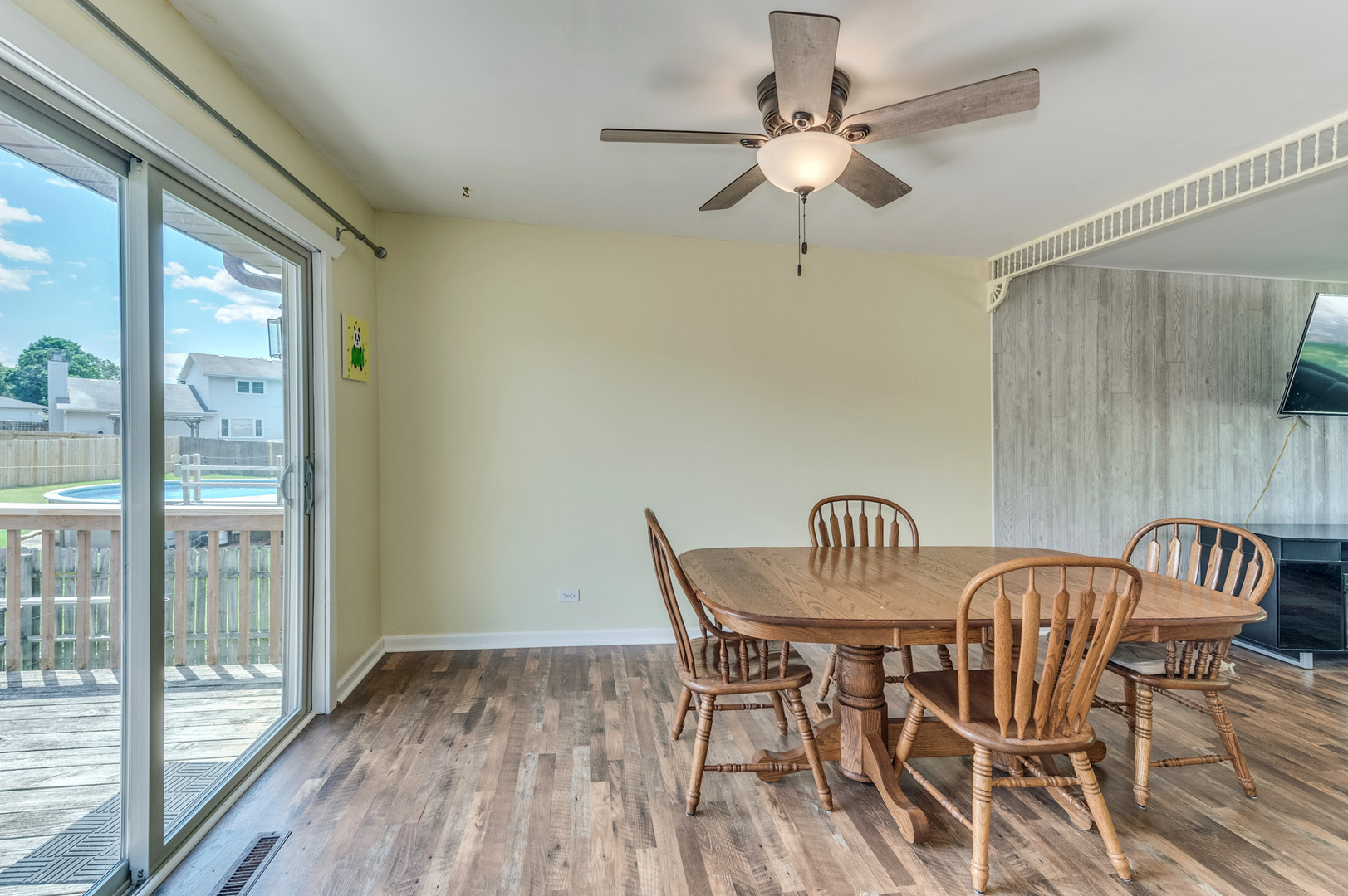 716 South Cooper Road New Lenox, IL 60451 - Photo 9 of 29