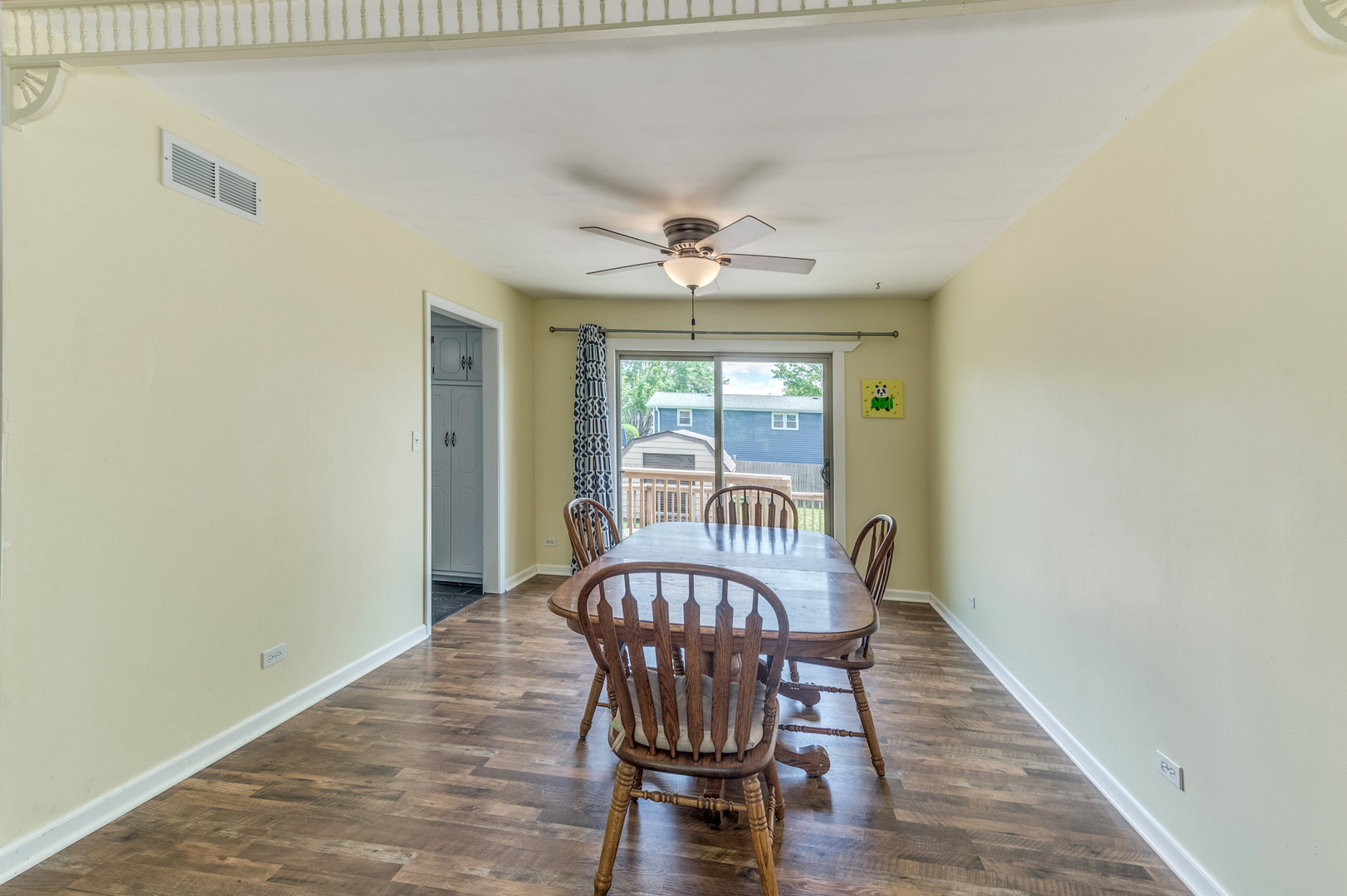 716 South Cooper Road New Lenox, IL 60451 - Photo 10 of 29