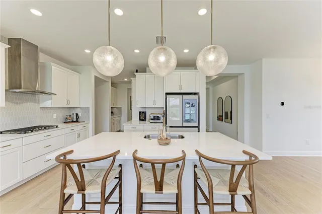 $11,000 | 4605 Sweet Retreat Run, Bradenton, FL 34211