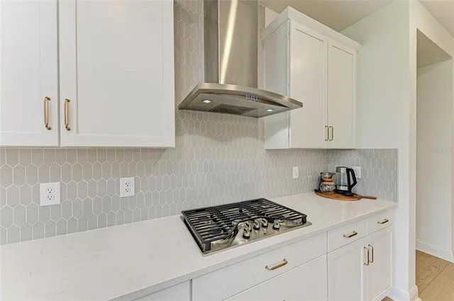 $11,000 | 4605 Sweet Retreat Run, Bradenton, FL 34211