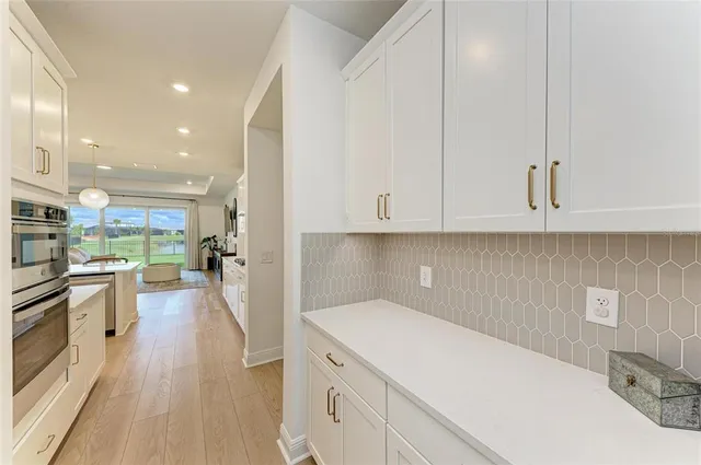 $11,000 | 4605 Sweet Retreat Run, Bradenton, FL 34211