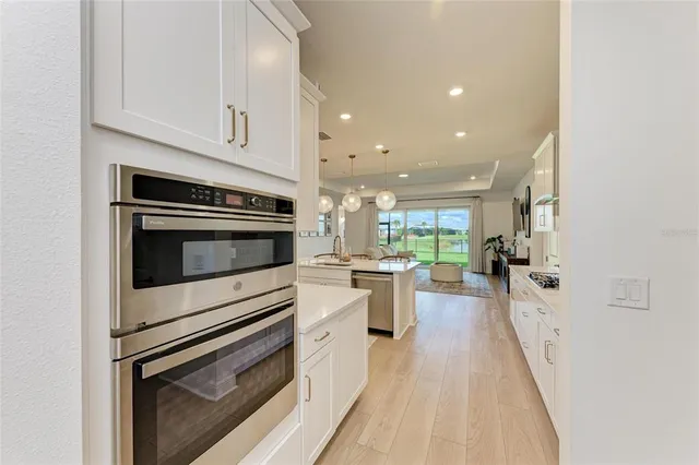 $11,000 | 4605 Sweet Retreat Run, Bradenton, FL 34211