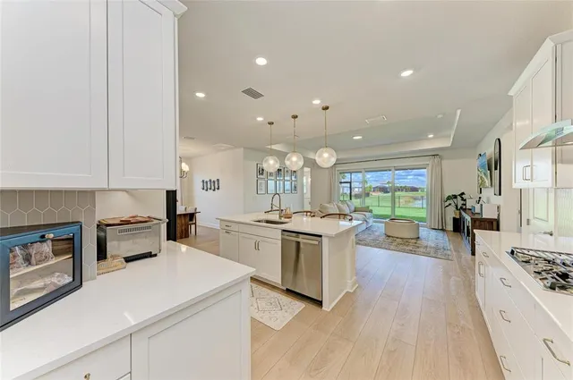 $11,000 | 4605 Sweet Retreat Run, Bradenton, FL 34211