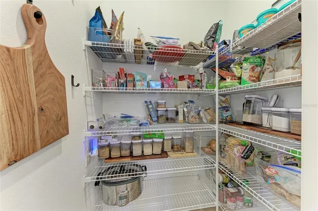 $11,000 | 4605 Sweet Retreat Run, Bradenton, FL 34211