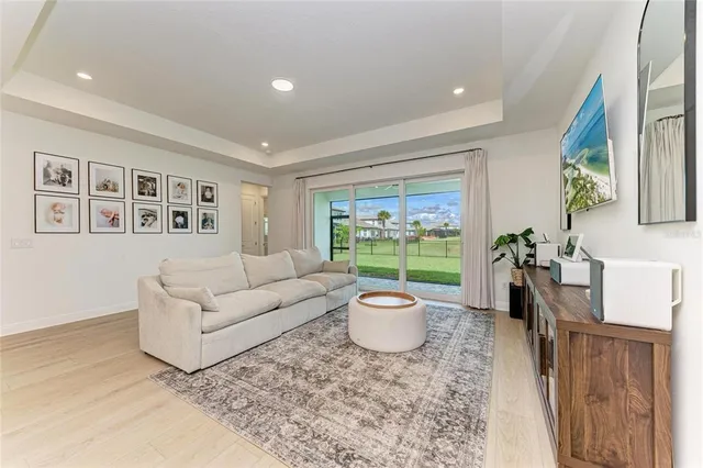 $11,000 | 4605 Sweet Retreat Run, Bradenton, FL 34211