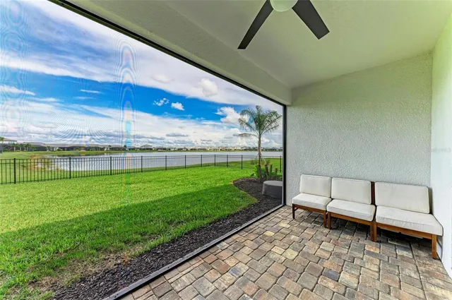 $11,000 | 4605 Sweet Retreat Run, Bradenton, FL 34211