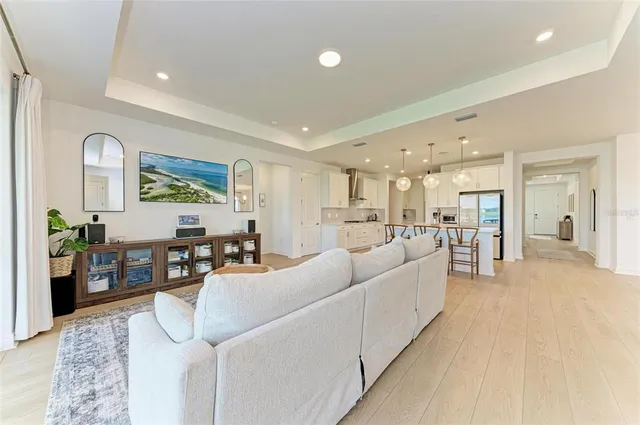 $11,000 | 4605 Sweet Retreat Run, Bradenton, FL 34211