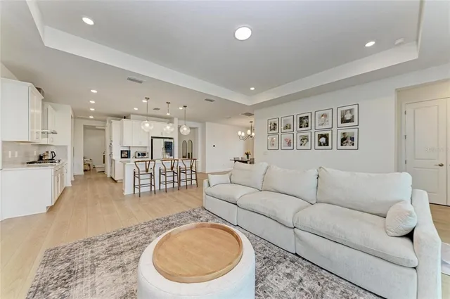 $11,000 | 4605 Sweet Retreat Run, Bradenton, FL 34211