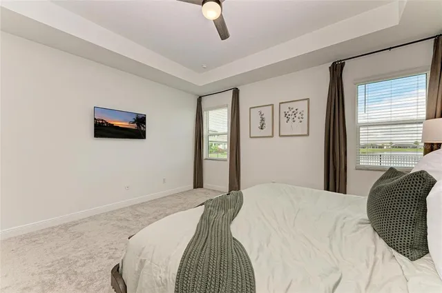 $11,000 | 4605 Sweet Retreat Run, Bradenton, FL 34211