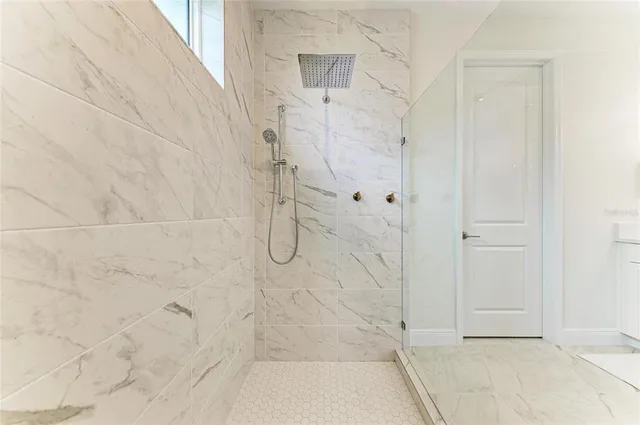 $11,000 | 4605 Sweet Retreat Run, Bradenton, FL 34211