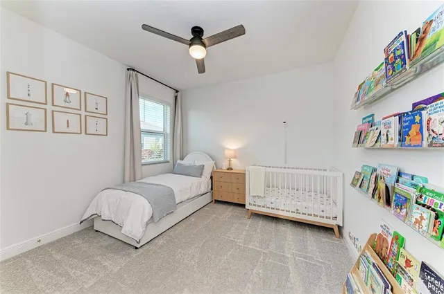 $11,000 | 4605 Sweet Retreat Run, Bradenton, FL 34211