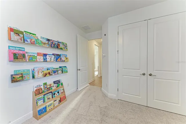 $11,000 | 4605 Sweet Retreat Run, Bradenton, FL 34211