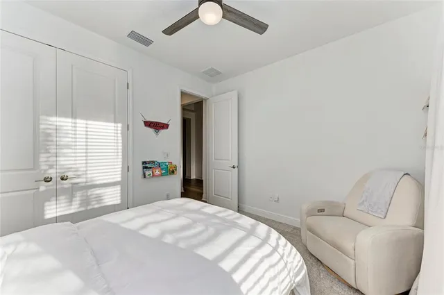 $11,000 | 4605 Sweet Retreat Run, Bradenton, FL 34211