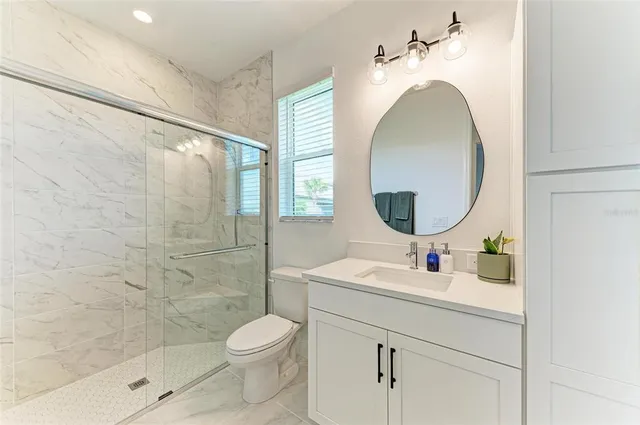 $11,000 | 4605 Sweet Retreat Run, Bradenton, FL 34211