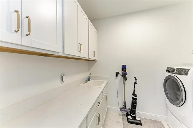 $11,000 | 4605 Sweet Retreat Run, Bradenton, FL 34211