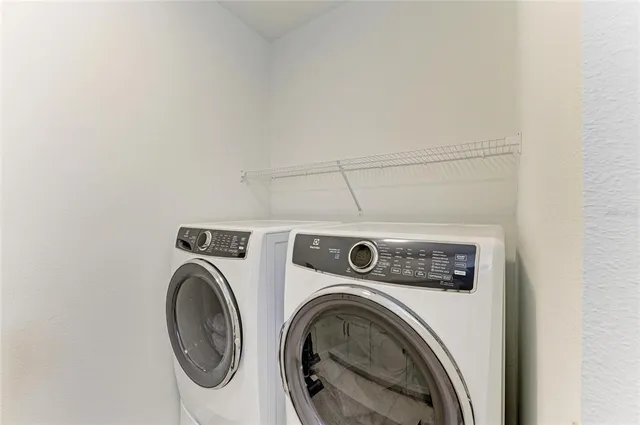 $11,000 | 4605 Sweet Retreat Run, Bradenton, FL 34211