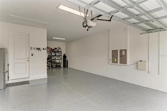 $11,000 | 4605 Sweet Retreat Run, Bradenton, FL 34211