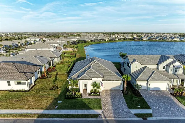 $11,000 | 4605 Sweet Retreat Run, Bradenton, FL 34211