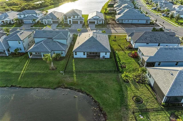 $11,000 | 4605 Sweet Retreat Run, Bradenton, FL 34211