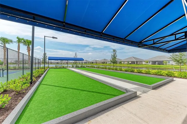 $11,000 | 4605 Sweet Retreat Run, Bradenton, FL 34211