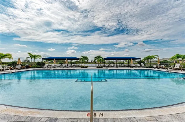 $11,000 | 4605 Sweet Retreat Run, Bradenton, FL 34211