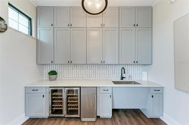 $11,000 | 4605 Sweet Retreat Run, Bradenton, FL 34211