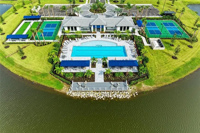 $11,000 | 4605 Sweet Retreat Run, Bradenton, FL 34211