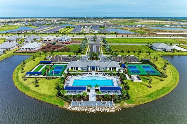 $11,000 | 4605 Sweet Retreat Run, Bradenton, FL 34211