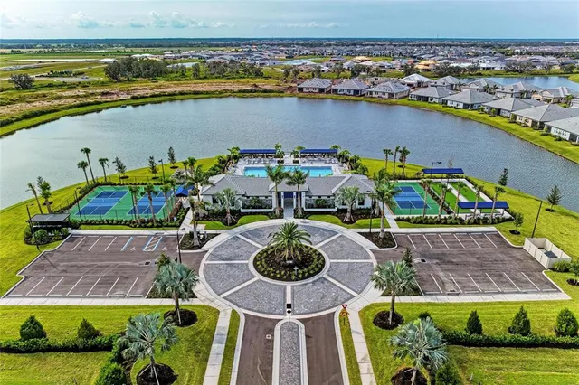 $11,000 | 4605 Sweet Retreat Run, Bradenton, FL 34211