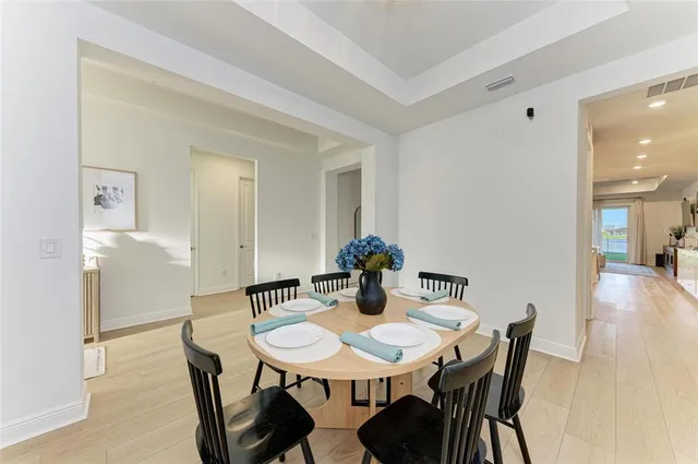 $11,000 | 4605 Sweet Retreat Run, Bradenton, FL 34211