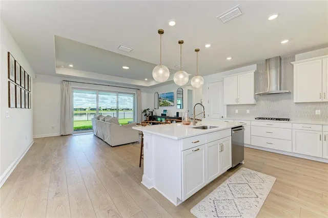 $11,000 | 4605 Sweet Retreat Run, Bradenton, FL 34211