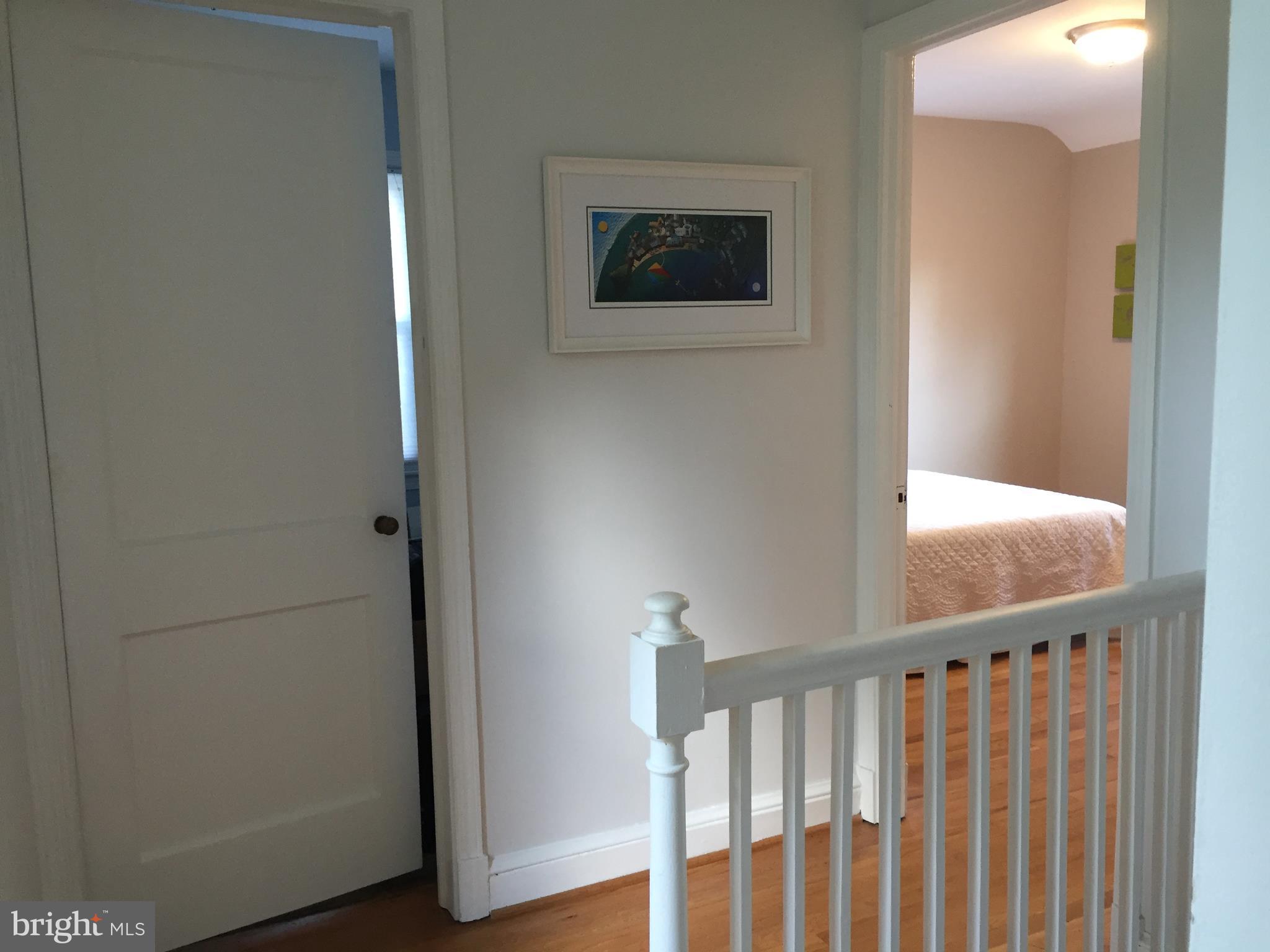 2307 Churchill Road Silver Spring, MD 20902 - Photo 18 of 27 Interior (General)