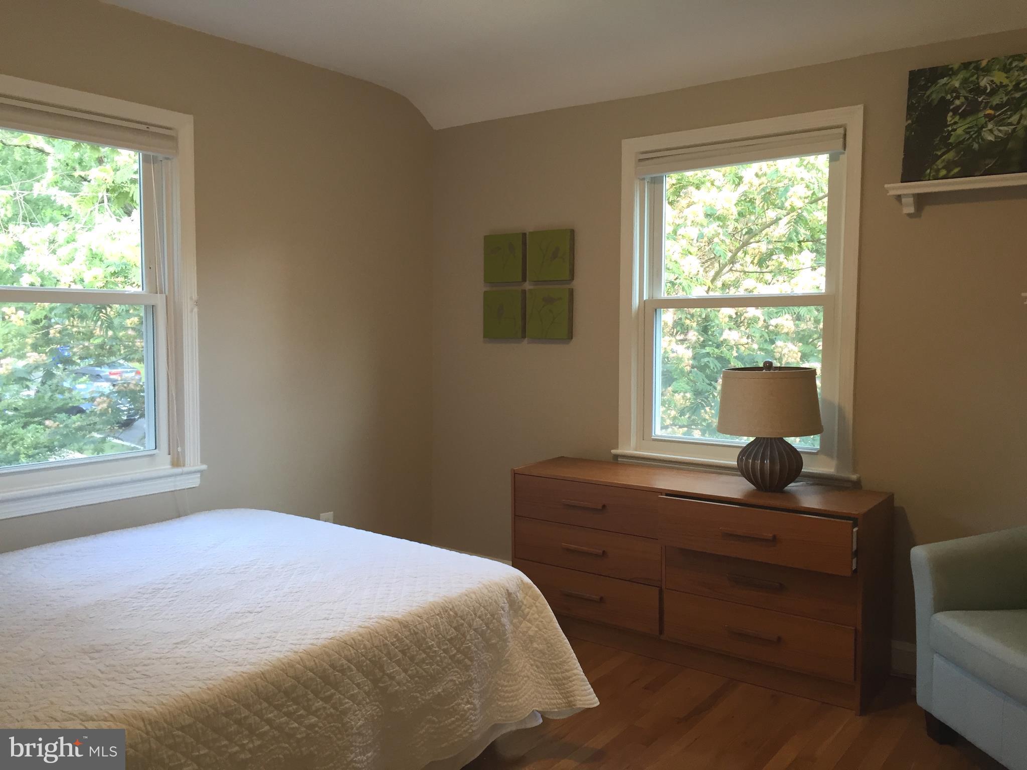 2307 Churchill Road Silver Spring, MD 20902 - Photo 19 of 27 Bedroom # 2