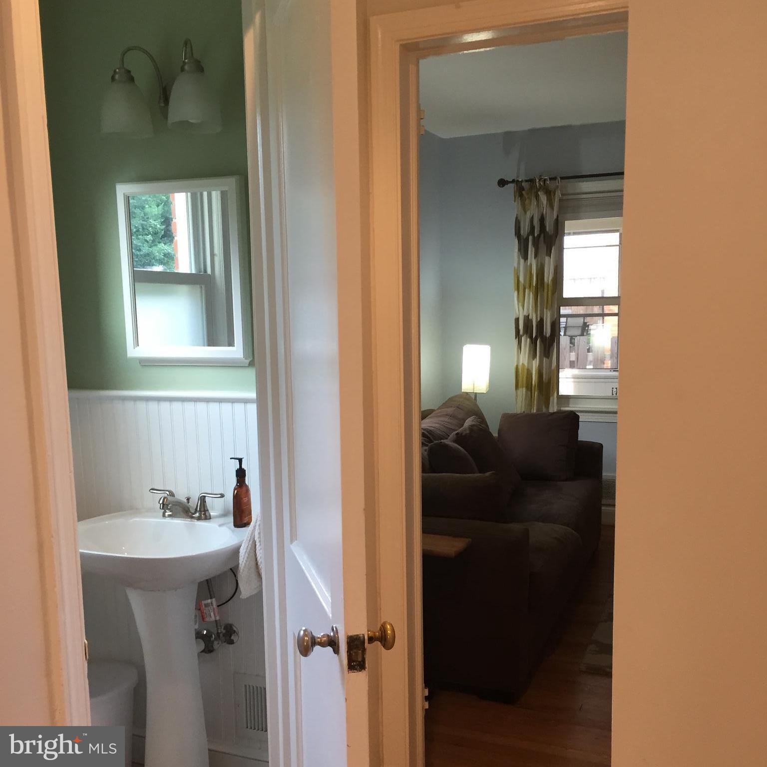 2307 Churchill Road Silver Spring, MD 20902 - Photo 10 of 27 Bath