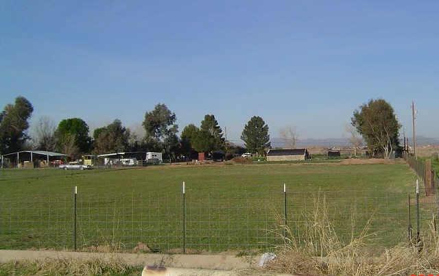 20641 South 158th Street Gilbert, AZ 85234 - Photo 1 of 3 Primary Photo