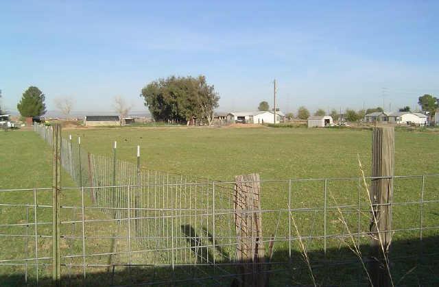 20641 South 158th Street Gilbert, AZ 85234 - Photo 2 of 3 Additional Photo