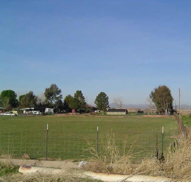 20641 South 158th Street Gilbert, AZ 85234 - Photo 3 of 3 Additional Photo