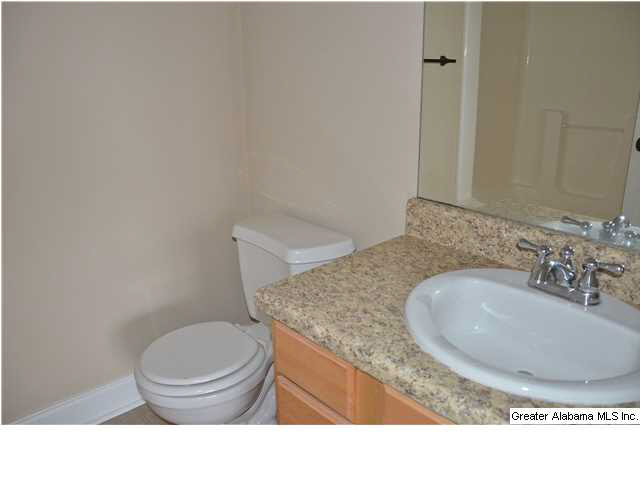 5987 Old Acton Road Moody, AL 35004 - Photo 23 of 32