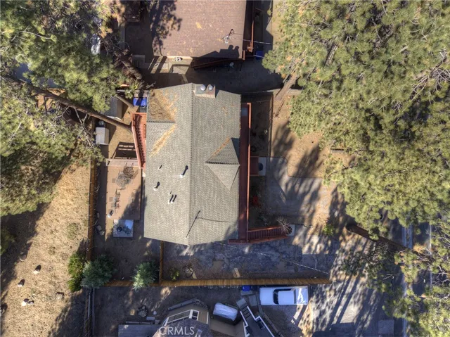 $674,900 | 596 Summit Boulevard, Big Bear Lake, CA 92315