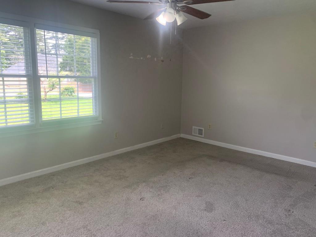 832 South Deshon Road Lithonia, GA 30058 - Photo 13 of 24