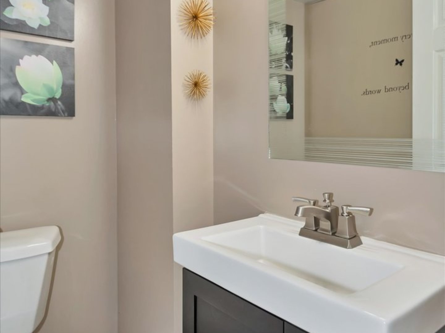 1215 West 187th Street Homewood, IL 60430 - Photo 17 of 23