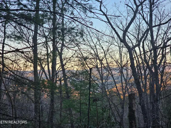 $119,849 | 120 Greystone Way, Townsend, TN 37882