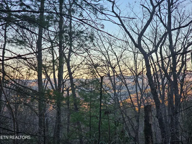 $119,849 | 120 Greystone Way, Townsend, TN 37882