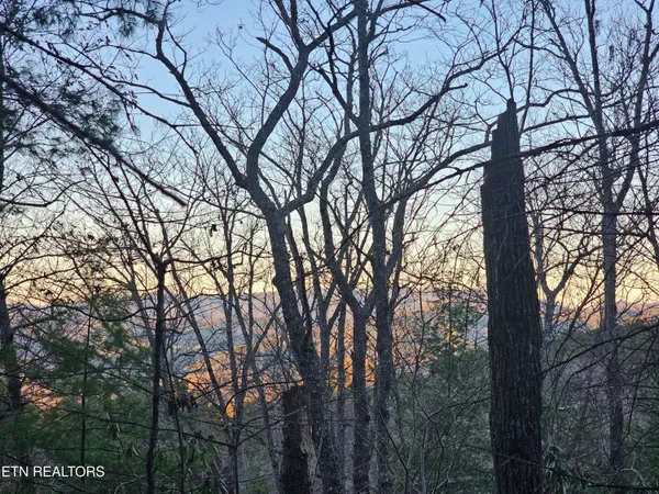 $119,849 | 120 Greystone Way, Townsend, TN 37882