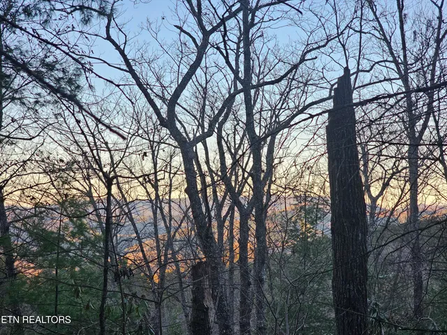 $119,849 | 120 Greystone Way, Townsend, TN 37882